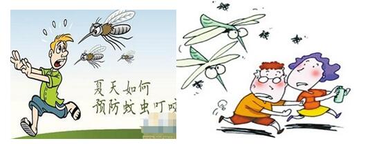 海口肤康皮肤病医院专科医院