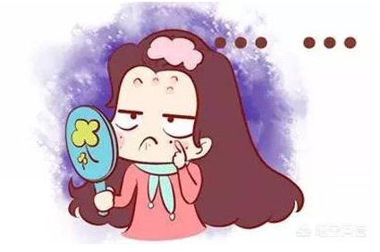 扁平疣的好治疗方法有什么