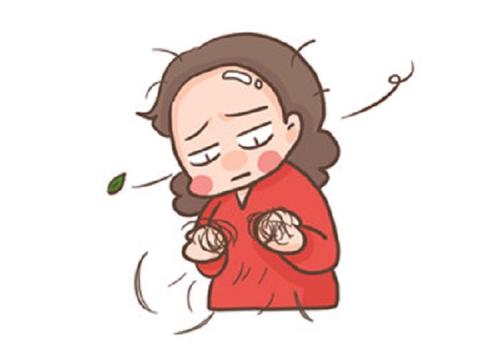 ѷİ˴ԭ