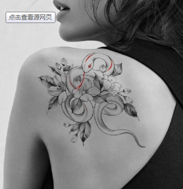 海口哪家医院洗纹身好